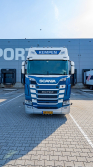 20260510-Kempen--00122